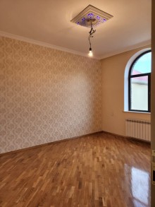buy house in Black City Baku, -15