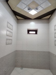 buy house in Black City Baku, -19