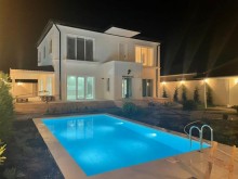 buy-luxury-house-in-mardakan-behind-santral-electric-s