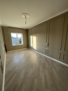 buy villa in baku close to airport Mardakan region, -4