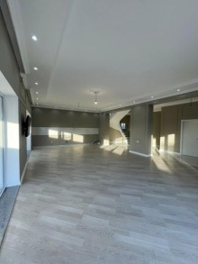 buy villa in baku close to airport Mardakan region, -7