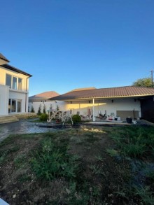 buy villa in baku close to airport Mardakan region, -8