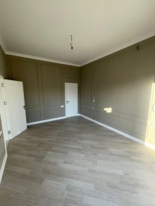 buy villa in baku close to airport Mardakan region, -9