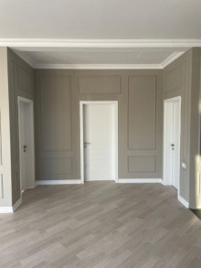 buy villa in baku close to airport Mardakan region, -11