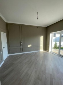 buy villa in baku close to airport Mardakan region, -13