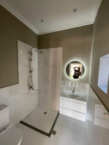 buy villa in baku close to airport Mardakan region, -14