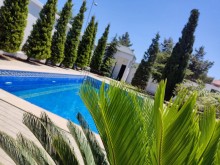 sale-6-room-villa-baku-khazar-shuvalan-koroglu-12-1665145936-s