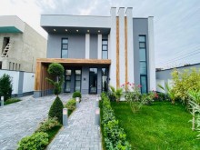 merdekanda-villa-almaq-isteseniz-bu-elana-baxin-s