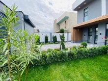 luxury houses in baku mardakan, -3