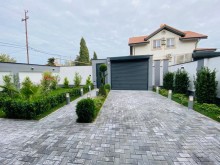 luxury houses in baku mardakan, -6