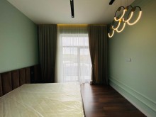 luxury houses in baku mardakan, -7