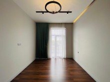 luxury houses in baku mardakan, -8