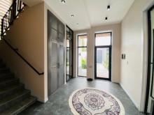 luxury houses in baku mardakan, -9
