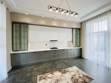 luxury houses in baku mardakan, -10