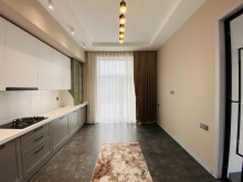 luxury houses in baku mardakan, -11