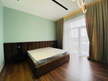luxury houses in baku mardakan, -12