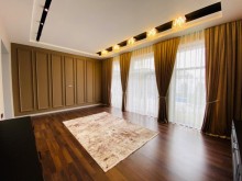 luxury houses in baku mardakan, -13