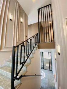luxury houses in baku mardakan, -14