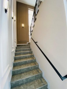 luxury houses in baku mardakan, -16