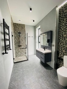 luxury houses in baku mardakan, -18