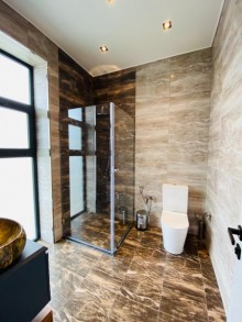 luxury houses in baku mardakan, -19