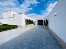 azerbaijan real estate for sale luxury villas in mardakan, -4