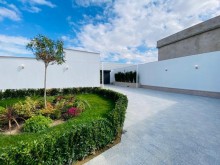 azerbaijan real estate for sale luxury villas in mardakan, -5