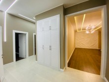 azerbaijan real estate for sale luxury villas in mardakan, -7