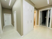 azerbaijan real estate for sale luxury villas in mardakan, -8