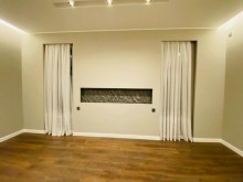 azerbaijan real estate for sale luxury villas in mardakan, -9