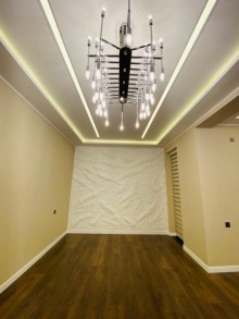 azerbaijan real estate for sale luxury villas in mardakan, -10