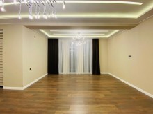 azerbaijan real estate for sale luxury villas in mardakan, -11