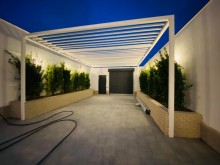 azerbaijan real estate for sale luxury villas in mardakan, -15