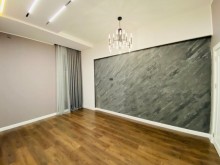 azerbaijan real estate for sale luxury villas in mardakan, -16