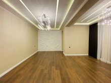 azerbaijan real estate for sale luxury villas in mardakan, -17