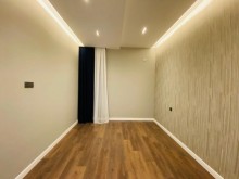 azerbaijan real estate for sale luxury villas in mardakan, -19
