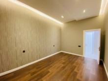 azerbaijan real estate for sale luxury villas in mardakan, -20