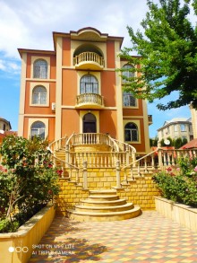 buy-4-story-villa-in-binagadi-s