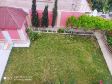 For sale 4-storey villa in ​​Binagadi, -4