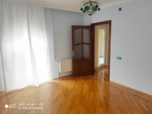 For sale 4-storey villa in ​​Binagadi, -11