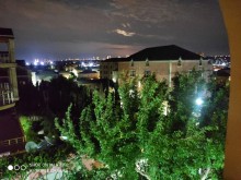 For sale 4-storey villa in ​​Binagadi, -18