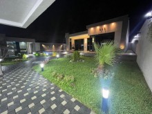 houses-for-sale-in-baku-mardakan-220kvm-s