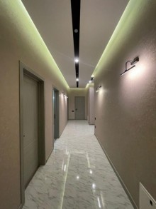 buy a villa in a cottage settlement, in Baku, pos. Mardakan, -9