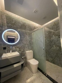 buy a villa in a cottage settlement, in Baku, pos. Mardakan, -10