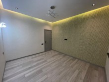 buy a villa in a cottage settlement, in Baku, pos. Mardakan, -13
