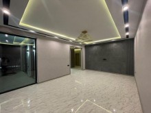 buy a villa in a cottage settlement, in Baku, pos. Mardakan, -19