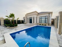 buy-garden-hosue-with0swimming-pool-in-baku-mardakan-s