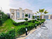 baku real estate baku villa for sale mardakan region, -2