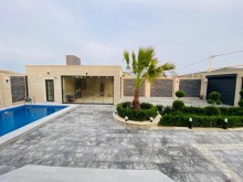 baku real estate baku villa for sale mardakan region, -4