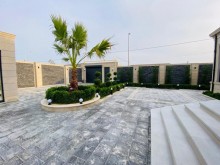 baku real estate baku villa for sale mardakan region, -5